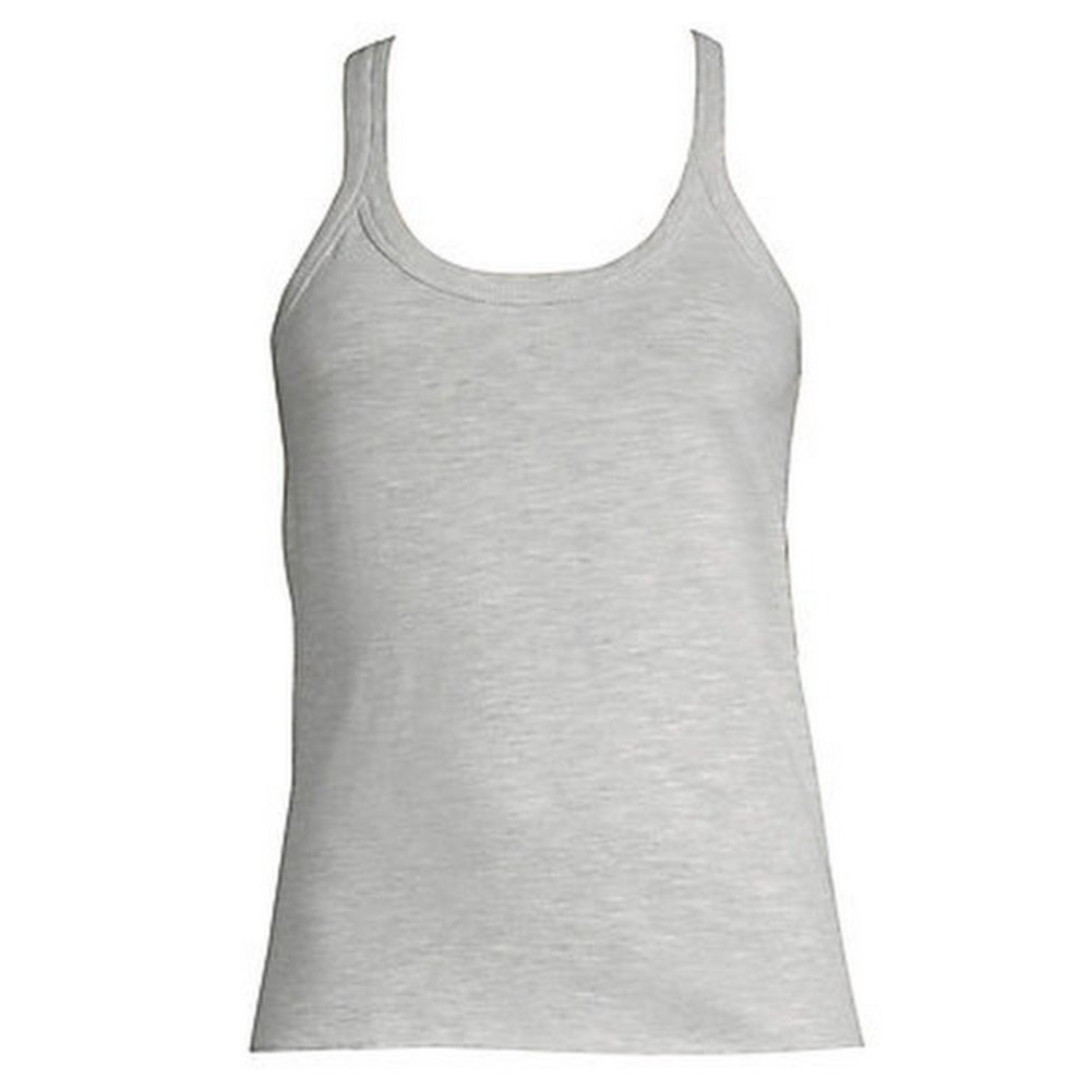 Skin Womens Cotton Rasia Tank